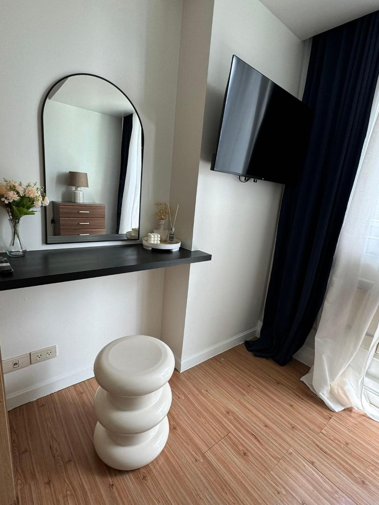 Jawen's Place - Azure Staycation *